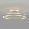Потолочная люстра Citilux Дуэт CL719750 CL719750 - 3