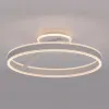 Потолочная люстра Citilux Дуэт CL719750 CL719750 - 5