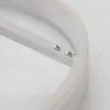 Потолочная люстра Citilux Дуэт CL719750 CL719750 - 9