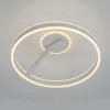 Потолочная люстра Citilux Дуэт CL719750 CL719750 - 4