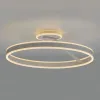 Потолочная люстра Citilux Дуэт CL719750 CL719750 - 6