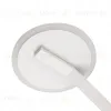 Потолочная люстра Citilux Дуэт CL719750 CL719750 - 10