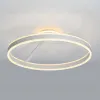 Потолочная люстра Citilux Дуэт CL719760 CL719760 - 7