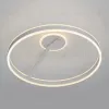 Потолочная люстра Citilux Дуэт CL719760 CL719760 - 6