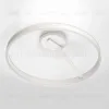 Потолочная люстра Citilux Дуэт CL719760 CL719760 - 4
