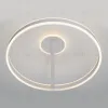 Потолочная люстра Citilux Дуэт CL719760 CL719760 - 5
