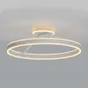 Потолочная люстра Citilux Дуэт CL719760 CL719760 - 8