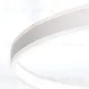 Потолочная люстра Citilux Дуэт CL719760 CL719760 - 11