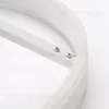 Потолочная люстра Citilux Дуэт CL719760 CL719760 - 9