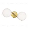Настенный светильник Citilux Ronny CL242323 CL242323 - 5