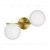 Настенный светильник Citilux Ronny CL242323 CL242323 - 3