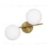 Настенный светильник Citilux Ronny CL242323 CL242323 - 4