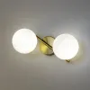 Настенный светильник Citilux Ronny CL242323 CL242323 - 6