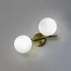 Настенный светильник Citilux Ronny CL242323 CL242323 - 7