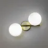 Настенный светильник Citilux Ronny CL242323 CL242323 - 8
