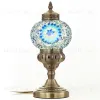 Настольная лампа Citilux Каир CL419816 CL419816 - 4