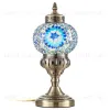 Настольная лампа Citilux Каир CL419816 CL419816 - 3