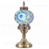 Настольная лампа Citilux Каир CL419816 CL419816 - 9