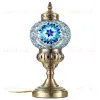 Настольная лампа Citilux Каир CL419816 CL419816 - 6