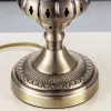 Настольная лампа Citilux Каир CL419816 CL419816 - 7