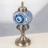 Настольная лампа Citilux Каир CL419816 CL419816 - 8