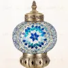 Настольная лампа Citilux Каир CL419816 CL419816 - 10