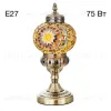 Настольная лампа Citilux Каир CL419815 CL419815 - 1