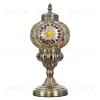 Настольная лампа Citilux Каир CL419815 CL419815 - 3