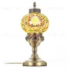 Настольная лампа Citilux Каир CL419815 CL419815 - 4
