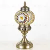 Настольная лампа Citilux Каир CL419815 CL419815 - 6