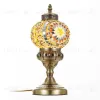 Настольная лампа Citilux Каир CL419815 CL419815 - 5