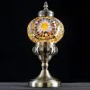 Настольная лампа Citilux Каир CL419815 CL419815 - 10