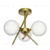 Люстра на штанге Citilux Ronny CL242133 CL242133 - 6