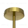 Люстра на штанге Citilux Ronny CL242133 CL242133 - 7