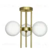 Люстра на штанге Citilux Ronny CL242133 CL242133 - 5