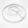 Потолочная люстра Citilux Дуэт CL719740 CL719740 - 2