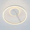 Потолочная люстра Citilux Дуэт CL719740 CL719740 - 7