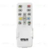 Потолочная люстра Citilux Дуэт CL719740 CL719740 - 9