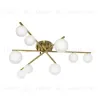 Потолочная люстра Citilux Glob CL209293 CL209293 - 4