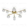 Потолочная люстра Citilux Glob CL209293 CL209293 - 7