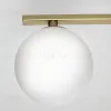 Потолочная люстра Citilux Glob CL209293 CL209293 - 9
