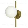 Настенный светильник Citilux Ronny CL242313 CL242313 - 2