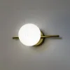 Настенный светильник Citilux Ronny CL242313 CL242313 - 8
