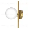 Настенный светильник Citilux Ronny CL242313 CL242313 - 5