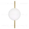Настенный светильник Citilux Ronny CL242313 CL242313 - 4