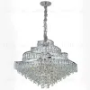 Подвесная люстра Citilux Naiad CL315191 CL315191 - 2