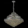 Подвесная люстра Citilux Naiad CL315191 CL315191 - 4