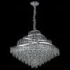 Подвесная люстра Citilux Naiad CL315191 CL315191 - 5
