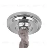 Подвесная люстра Citilux Naiad CL315191 CL315191 - 10