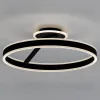 Потолочная люстра Citilux Дуэт CL719751 CL719751 - 6